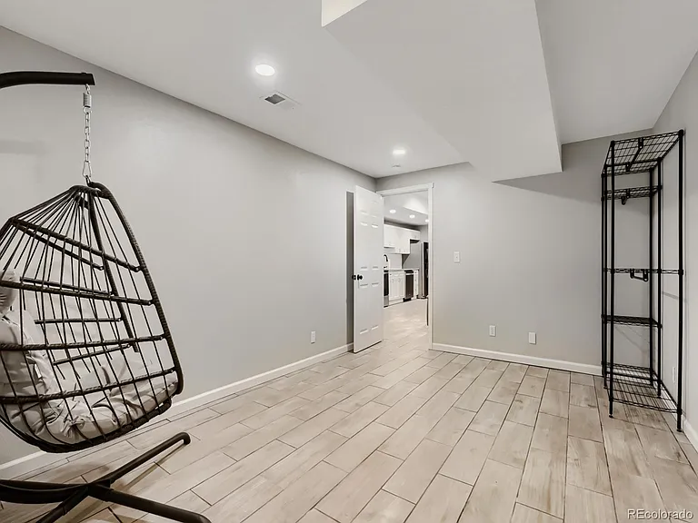 15057 E Louisiana Dr #A — Photo 22