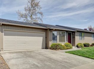 1965 Alpine Ct, Medford, OR 97504