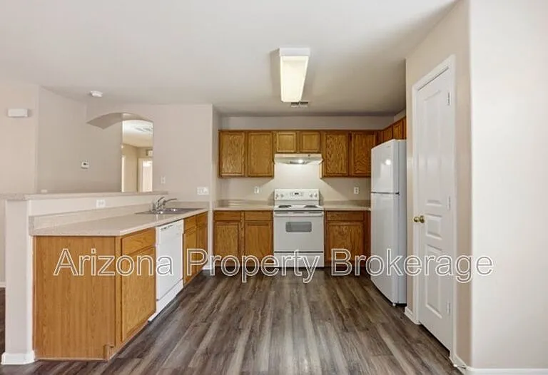 3759 W Santa Cruz Ave — Photo 10