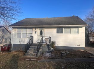 521 Diecks Dr, Elizabethtown, KY 42701