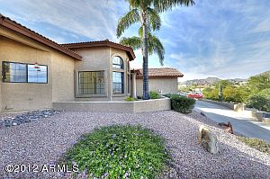 3rd image of 15519 E Thistle Dr