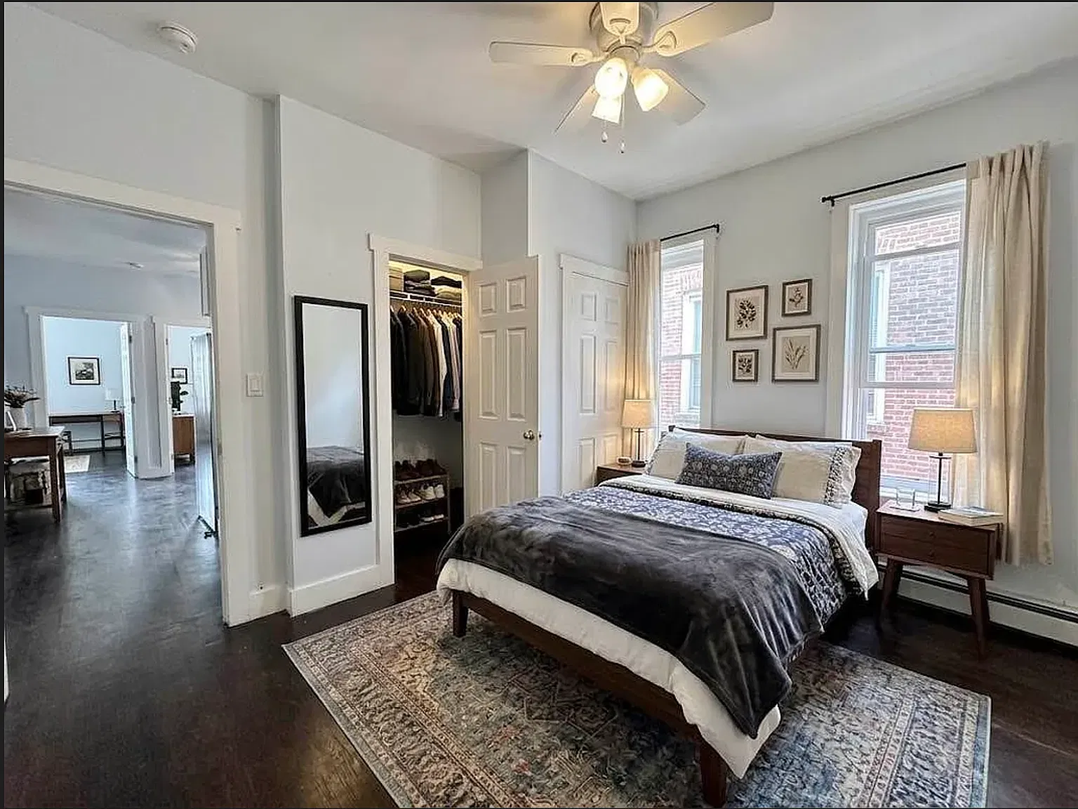 243 East 95th Street — Photo 1