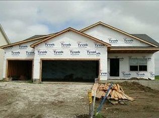 1417 17th St SE, Altoona, IA 50009