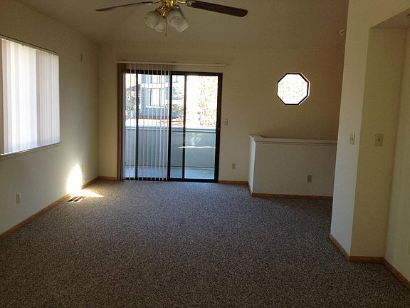 5th image of 1780 Esperanza Ct