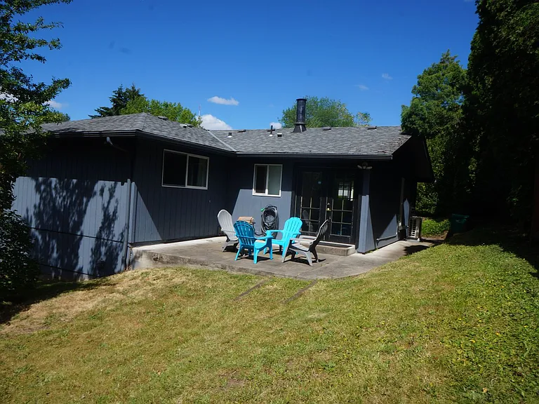 4623 SW 47th Ave — Photo 15