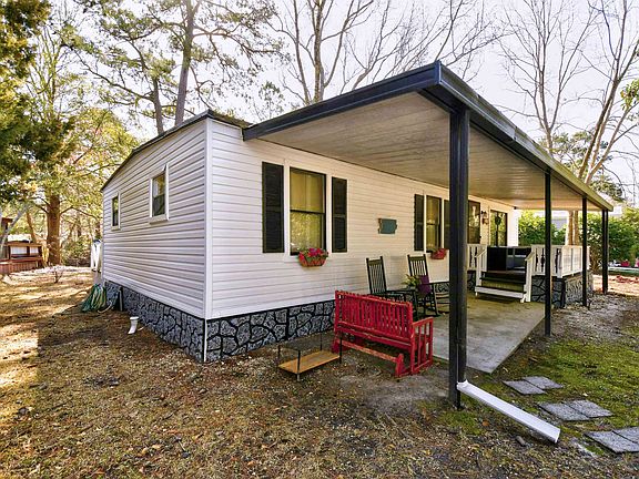 6th image of this home