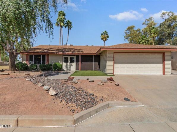 11444 S 51st St, Phoenix, AZ 85044