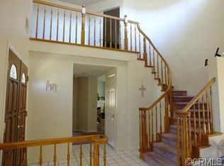 44052 Sheldon Ct, Temecula, CA 92592