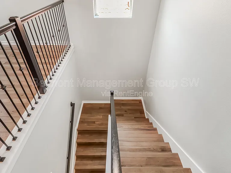 30053 Island Club Dr — Photo 14
