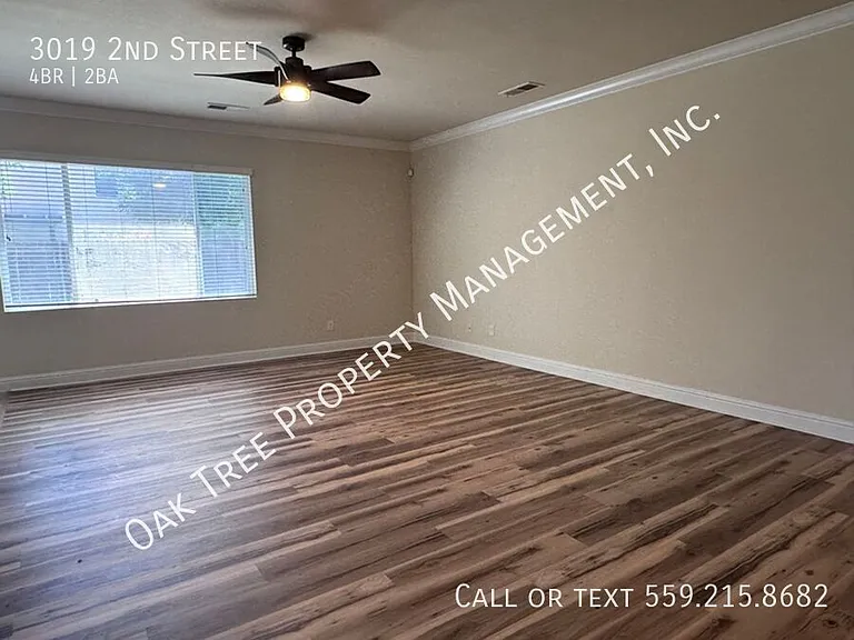 3019 2nd St — Photo 8