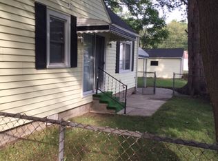 20120 Lexington, Redford, MI 48240