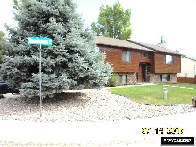 1st image of 505 Sundance Dr