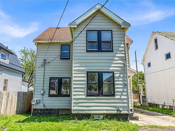 3rd image of 4142 E 143rd St