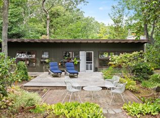 46 Flaggy Hole Rd, East Hampton, NY 11937