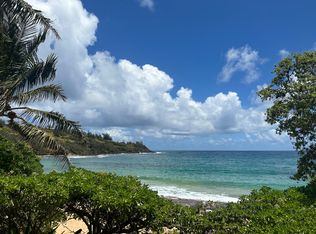 (Undisclosed Address), Anahola, HI 96703