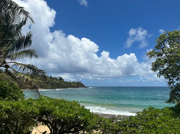 (undisclosed Address), Anahola, HI 96703