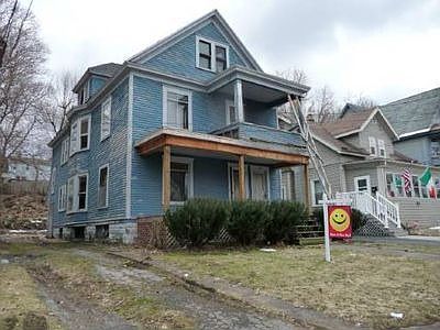 1st image of 127-29 Parkside Ave