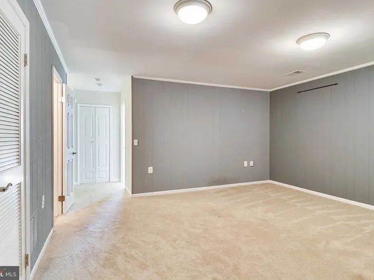 12709 Inverness Way — Photo 21
