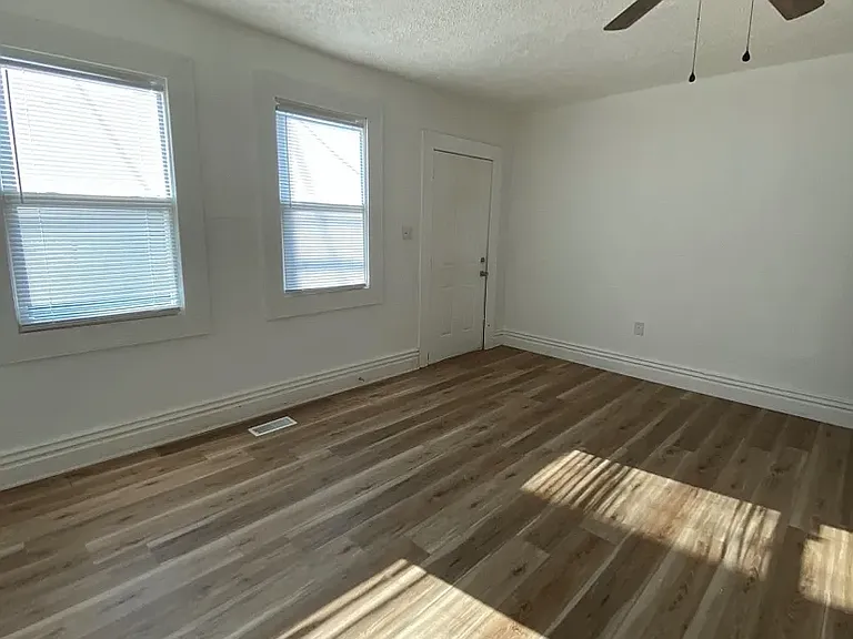 316 N 22nd St #1 — Photo 2