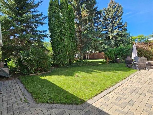 1117 Asquith DRIVE, Esterhazy, SK S0A 0X0
