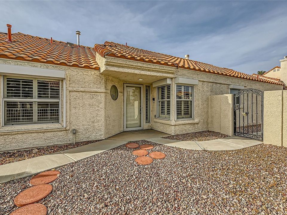 1st image of 7900 Mount Shasta Cir
