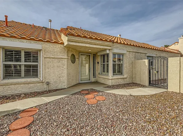 7900 Mount Shasta Cir, Las Vegas, NV 89145