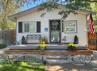 4466 S Delaware St, Englewood, CO 80110