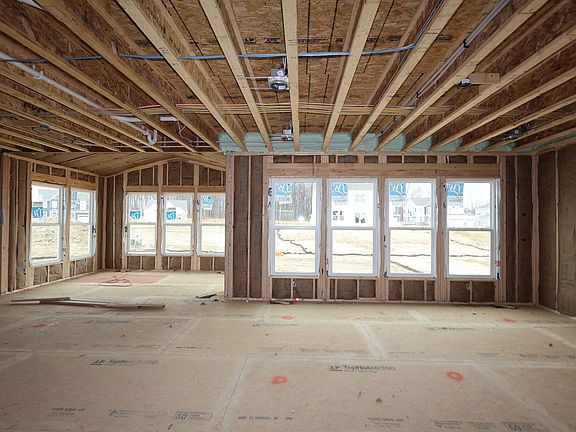 Insulation
