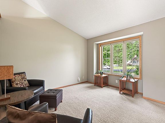 4th image of 6007 Nathan Blvd