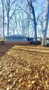 405 N Shellbark Rd, Muncie, IN, 47304