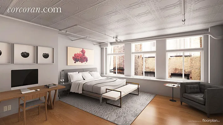 Sold by Corcoran | media 33