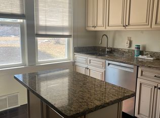 563 Milk St FLOOR 1, Fitchburg, MA 01420