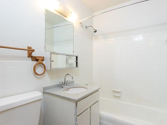 5th image of 3505 S Ellen St APT 8