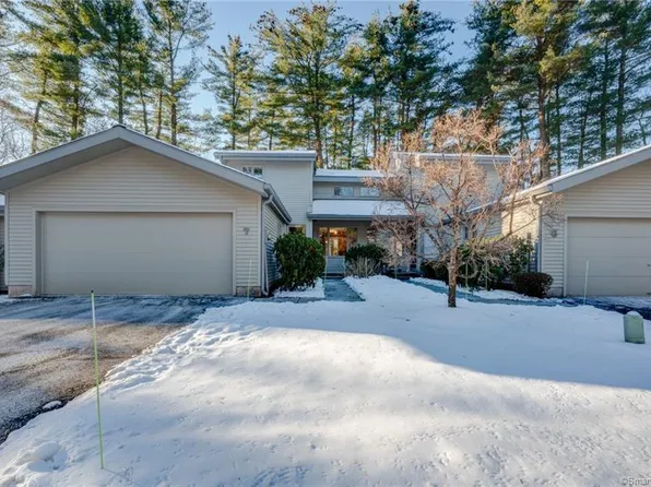 7 Acorn Glen #7, Avon, CT 06001