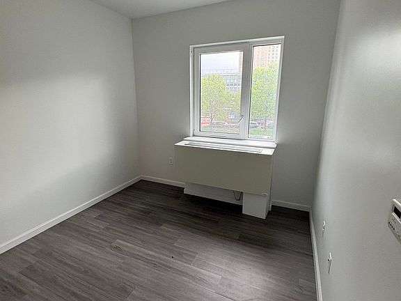 3rd image of 302 E 2nd St #2C