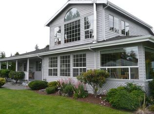 18921 94th Ave W, Edmonds, WA 98020