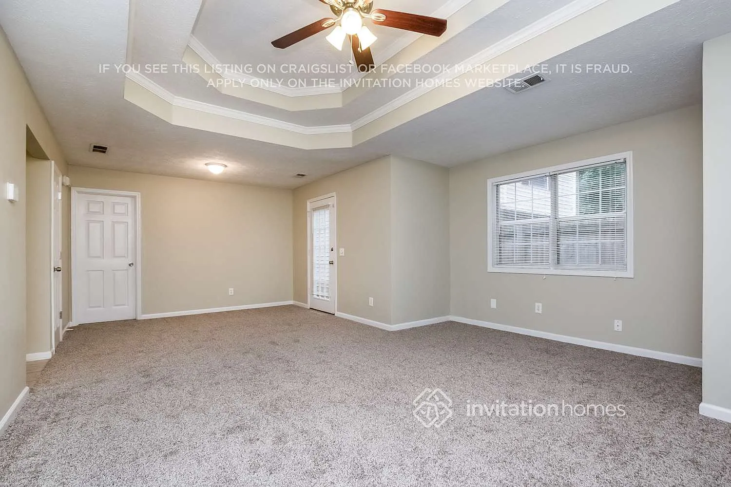 113 N Etowah Ln Canton, GA 30114 — Photo 4