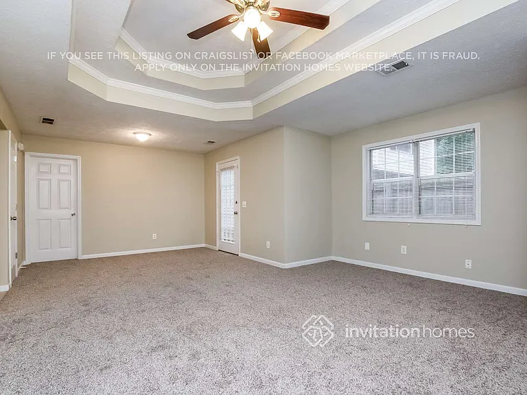 113 N Etowah Ln — Photo 4