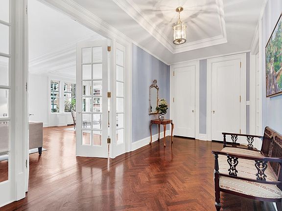 2nd image of 875 Park Ave APT 2C