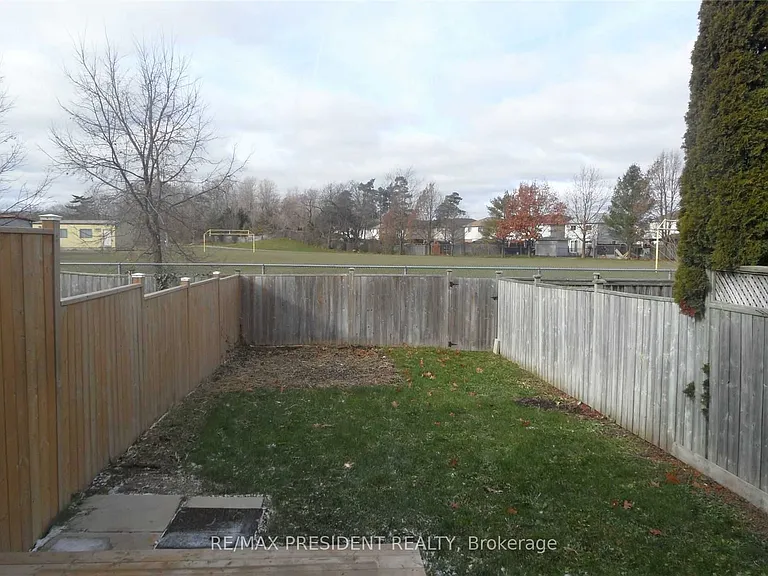 135 Activa Ave — Photo 11