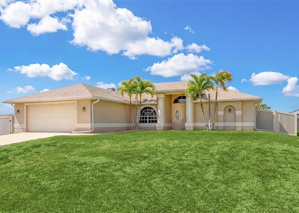1st image of 2422 NW 20TH PLACE