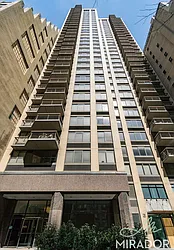 Rented by Mirador Real Estate