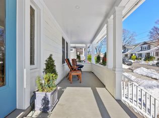90 Clarkson St, Bridgeport, CT 06605