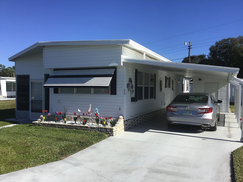 1st image of 33 Imperial Dr