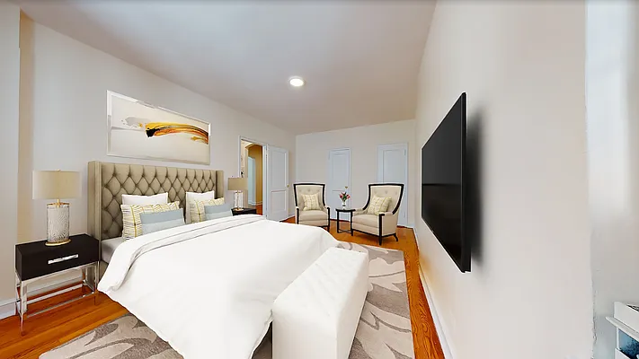 Rented by Bond New York | media 23