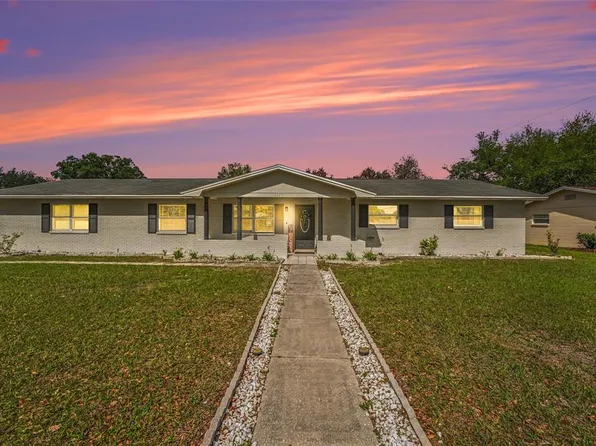 6227 Somerset E, Lakeland, FL 33813