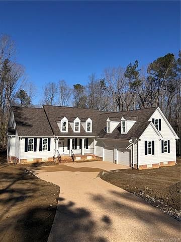 1st image of 1682 Centennial Dr