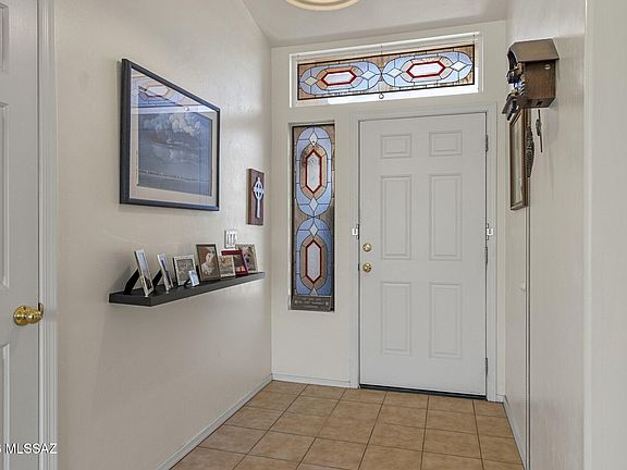 4th image of 1848 Rosalia Ct