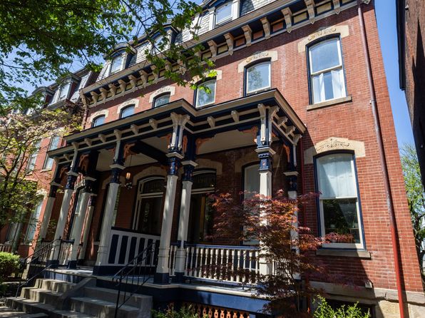 1306 Liverpool St #3