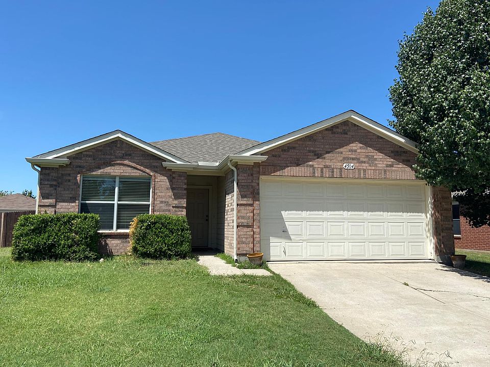 1st image of 4504 Merlot Dr